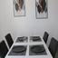 2 bedroom ground floor apartment for sale latsi paphos 8311841 thumbnail 16647959