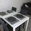 2 bedroom ground floor apartment for sale latsi paphos 8311841 thumbnail 16647960