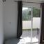 2 bedroom ground floor apartment for sale latsi paphos 8311841 thumbnail 16647961