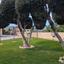 2 bedroom ground floor apartment for sale latsi paphos 8311841 thumbnail 16647962