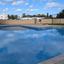 2 bedroom ground floor apartment for sale latsi paphos 8311841 thumbnail 16647964