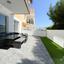 2 bedroom ground floor apartment for sale latsi paphos 8311841 thumbnail 16647971