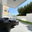 2 bedroom ground floor apartment for sale latsi paphos 8311841 thumbnail 16647976