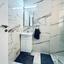 2 bedroom ground floor apartment for sale latsi paphos 8311841 thumbnail 16647977