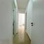 2 bedroom ground floor apartment for sale latsi paphos 8311841 thumbnail 16647978