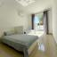 2 bedroom ground floor apartment for sale latsi paphos 8311841 thumbnail 16647980
