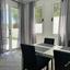 2 bedroom ground floor apartment for sale latsi paphos 8311841 thumbnail 16647981