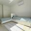 2 bedroom ground floor apartment for sale latsi paphos 8311841 thumbnail 16647982