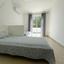 2 bedroom ground floor apartment for sale latsi paphos 8311841 thumbnail 16647983