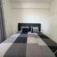 2 bedroom ground floor apartment for sale latsi paphos 8311841 thumbnail 16647984