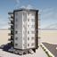 2 bedroom penthouse for sale larnaca municipality larnaca 988841 thumbnail 13717353