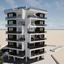 2 bedroom penthouse for sale larnaca municipality larnaca 988841 thumbnail 13717354
