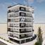 2 bedroom penthouse for sale larnaca municipality larnaca 988841 thumbnail 13717355
