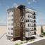 2 bedroom penthouse for sale larnaca municipality larnaca 988841 thumbnail 13717356
