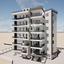 2 bedroom penthouse for sale larnaca municipality larnaca 988841 thumbnail 13717357