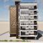 2 bedroom penthouse for sale larnaca municipality larnaca 988841 thumbnail 13717358