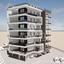 2 bedroom penthouse for sale larnaca municipality larnaca 988841 thumbnail 13717359