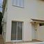 2 bedroom semi detached house for rent makedonitissa nicosia 8587841 thumbnail 15694853