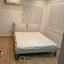 2 bedroom semi detached house for rent makedonitissa nicosia 8587841 thumbnail 15694855