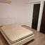 2 bedroom semi detached house for rent makedonitissa nicosia 8587841 thumbnail 15694856