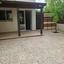 2 bedroom semi detached house for rent makedonitissa nicosia 8587841 thumbnail 15694860