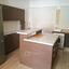 2 bedroom semi detached house for rent makedonitissa nicosia 8587841 thumbnail 15694863