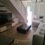 2 bedroom semi detached house for rent makedonitissa nicosia 8587841 thumbnail 15694865
