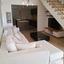 2 bedroom semi detached house for rent makedonitissa nicosia 8587841 thumbnail 15694867