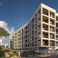 3 bedroom apartment for sale agios athanasios limassol 8570841 thumbnail 15638868
