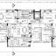 3 bedroom apartment for sale agios dometios nicosia 8417841 thumbnail 14950634