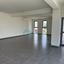 3 bedroom apartment for sale larnaca municipality larnaca 1074841 thumbnail 5427960