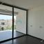 3 bedroom apartment for sale larnaca municipality larnaca 1074841 thumbnail 5427964