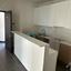 3 bedroom apartment for sale larnaca municipality larnaca 1074841 thumbnail 5427968