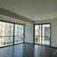 3 bedroom apartment for sale larnaca municipality larnaca 1074841 thumbnail 5427973