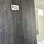 3 bedroom apartment for sale larnaca municipality larnaca 1074841 thumbnail 5427979