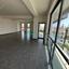 3 bedroom apartment for sale larnaca municipality larnaca 1074841 thumbnail 5427983