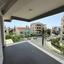 3 bedroom apartment for sale larnaca municipality larnaca 1074841 thumbnail 5427986