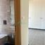 3 bedroom apartment for sale larnaca municipality larnaca 1074841 thumbnail 5427989