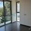 3 bedroom apartment for sale larnaca municipality larnaca 1074841 thumbnail 5427992