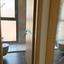 3 bedroom apartment for sale larnaca municipality larnaca 1074841 thumbnail 5427996