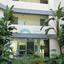3 bedroom apartment for sale larnaca municipality larnaca 1074841 thumbnail 5428004