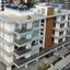 3 bedroom apartment for sale larnaca municipality larnaca 1074841 thumbnail 5428010
