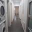 3 bedroom apartment for sale potamos germasogeias limassol 1593841 thumbnail 14144844