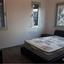 3 bedroom apartment for sale potamos germasogeias limassol 1593841 thumbnail 14144845