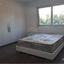 3 bedroom apartment for sale potamos germasogeias limassol 1593841 thumbnail 14144846