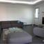 3 bedroom apartment for sale potamos germasogeias limassol 1593841 thumbnail 14144847