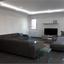 3 bedroom apartment for sale potamos germasogeias limassol 1593841 thumbnail 14144848