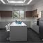 3 bedroom apartment for sale potamos germasogeias limassol 1593841 thumbnail 14144850