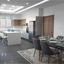 3 bedroom apartment for sale potamos germasogeias limassol 1593841 thumbnail 14144851