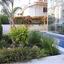 3 bedroom apartment for sale potamos germasogeias limassol 1593841 thumbnail 14144852